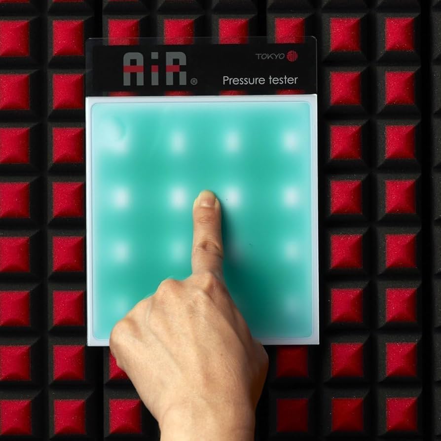 Amazon｜nishikawa 【 西川 】 [エアー SI] 点で支える高機能