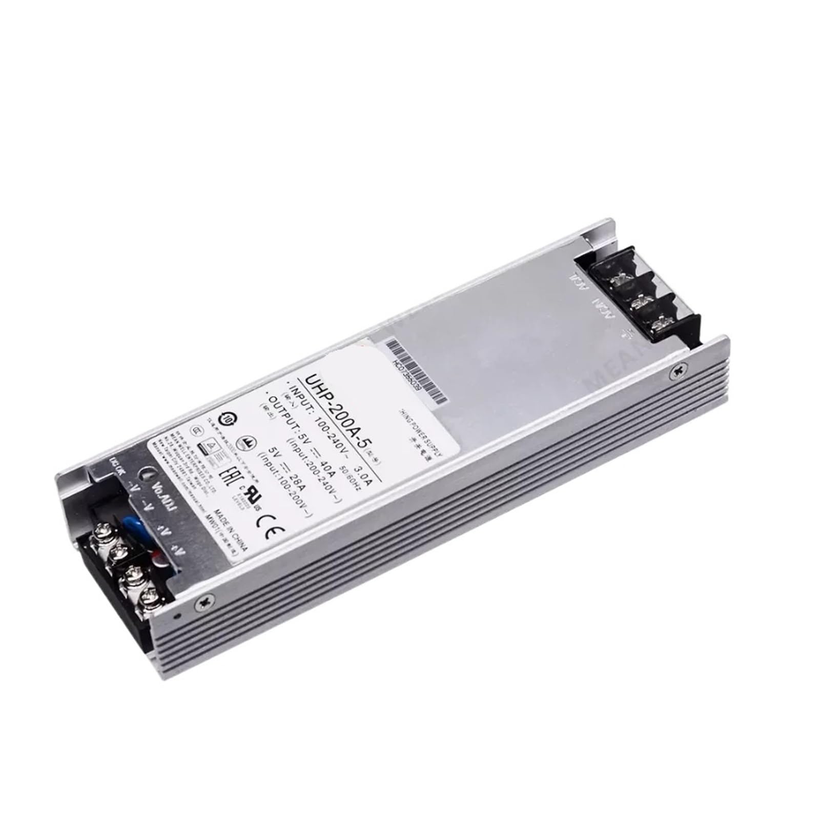 JJKKOZVQF UHP-200A UHP-200A-4.2 UHP-200A-4.5 UHP-200A-5 200A 200W(UHP-200A-4.5)