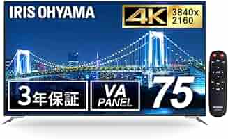 アイリスオオヤマ モニター Amazon.co.jp: 【Amazon.co.jp限定】アイリスオーヤマ モニター