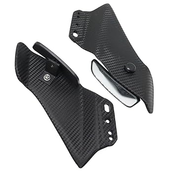 アクセサリー Few 6200 | FPC/FFC用コネクタ | コネクタ | 製品情報 | 電子部品