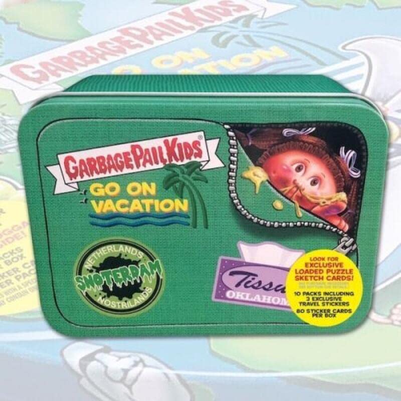 pokeball rare cards Poke Ball (CLC) - Trading Card Game Classic