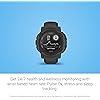 Product Photo 4
