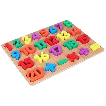 グッチボックス4点　大2点/中1点/小1点 グッチボックス4点 大2点/中1点/小1点 グッチボックス4