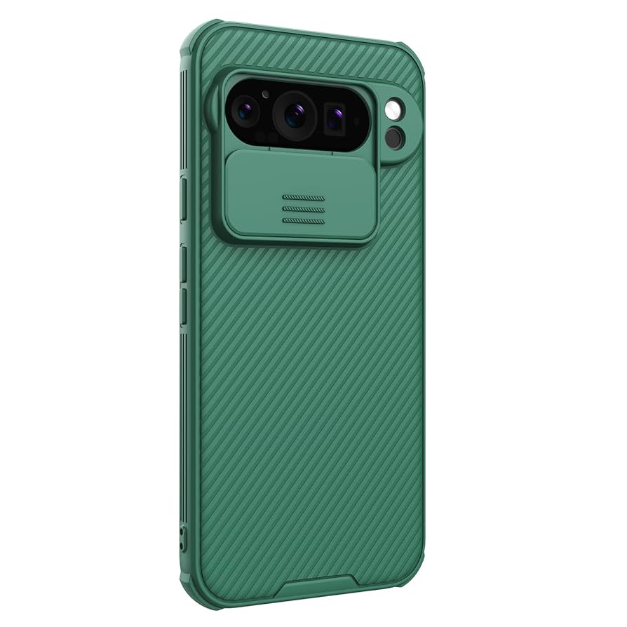 Google Pixel9ProXL (本体+ケース+レンズとタッチパネル保護) Amazon.co.jp: Google Pixel 9 ProXL 対応 ケース カメラ レンズ