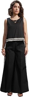 Vishudh Womens Co-Ord Set Price In India