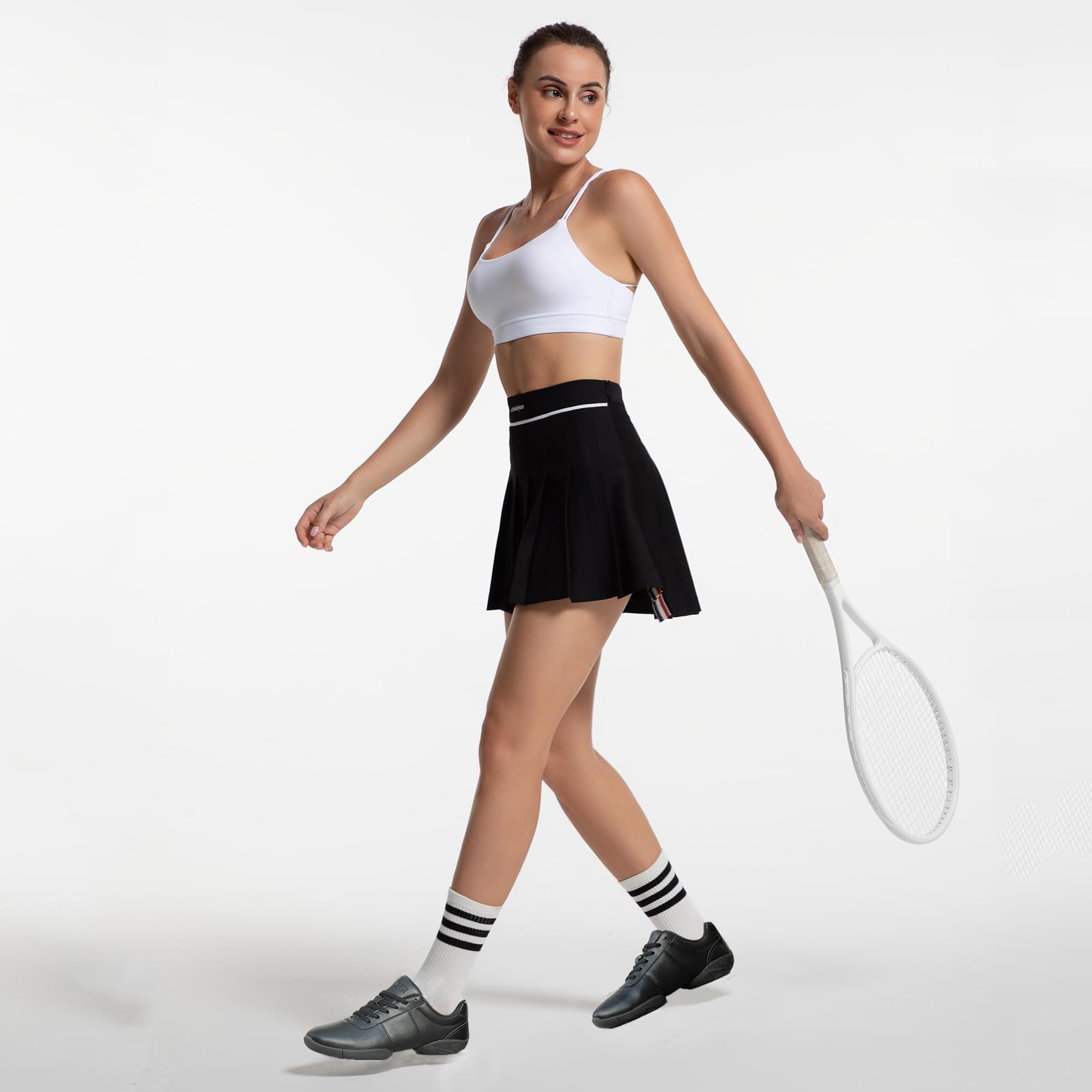 adidas Unisex Speedex Ultra Sneaker, Aurora Black/Zero Metallic/Black, 5 US Men