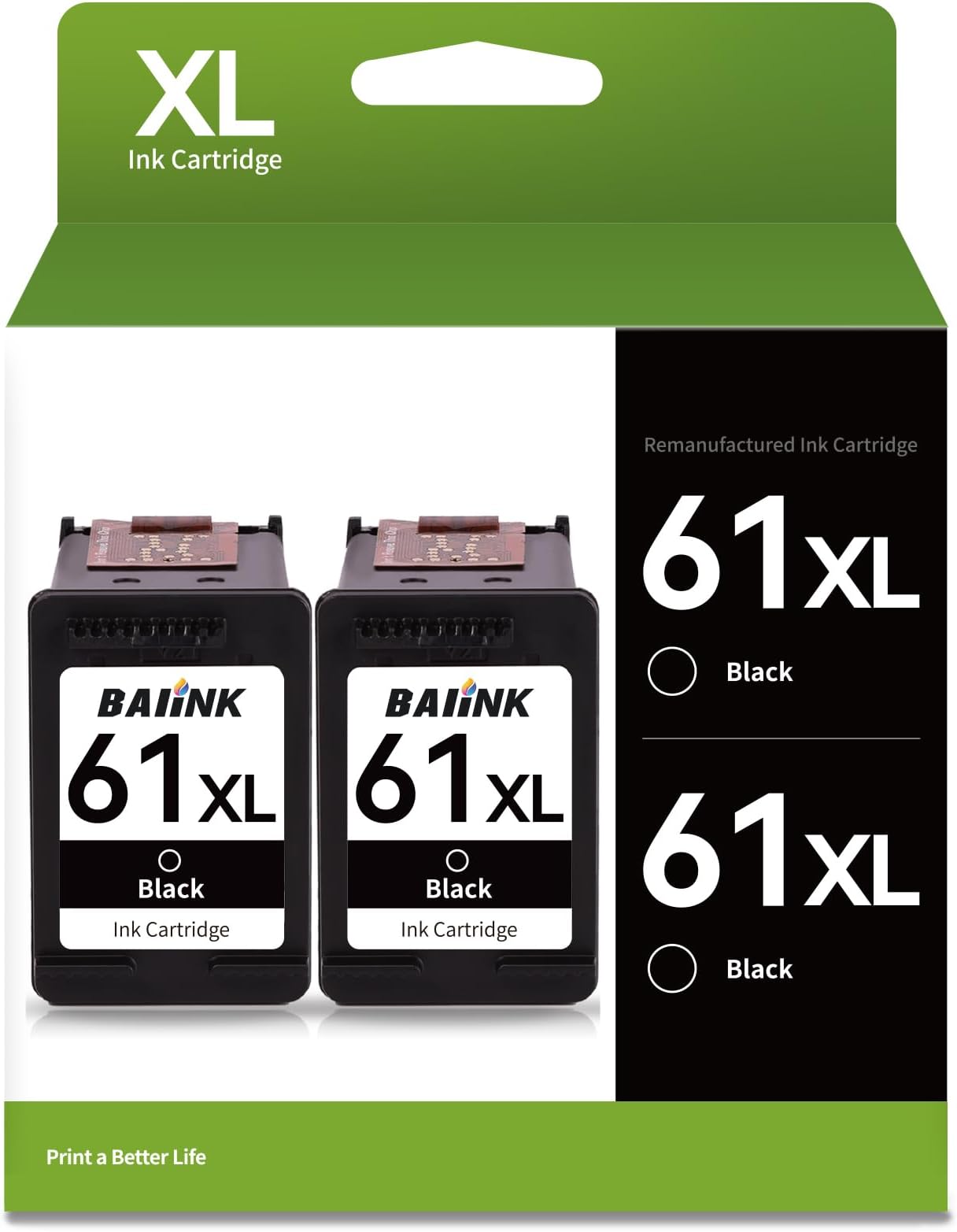 HP DESIGNJET 1055CM PLUS - Características Plotter HP 1055CM