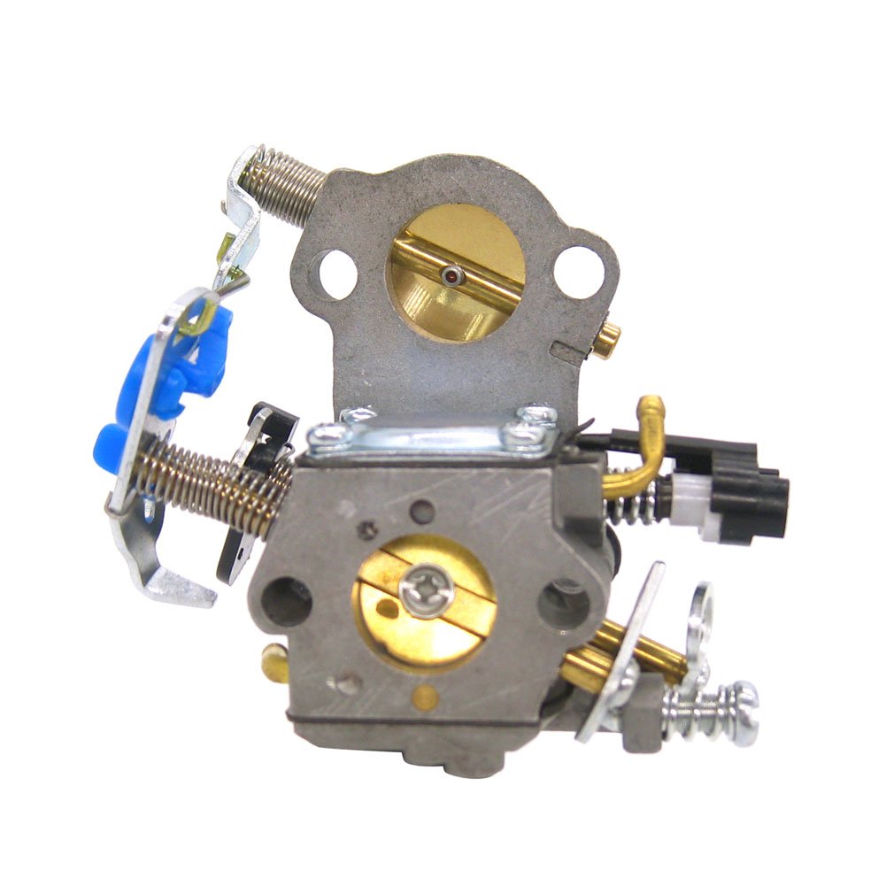 Piston & Ring Kit for 029 MS290 46mm Replacement for 1127 030 2003 and 11270302003