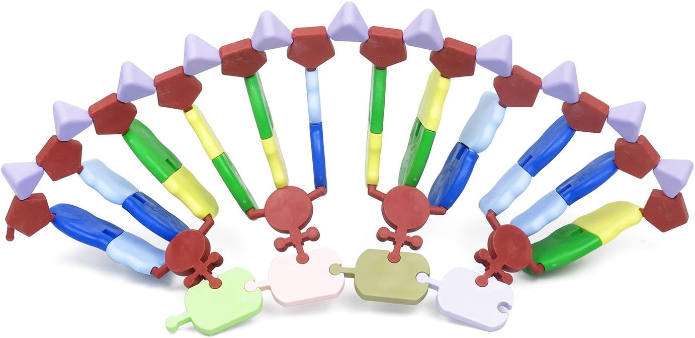 香合 雀 今岡三四郎作 （桐箱入） : お茶道具東玉堂 ヤフー店 - 通販