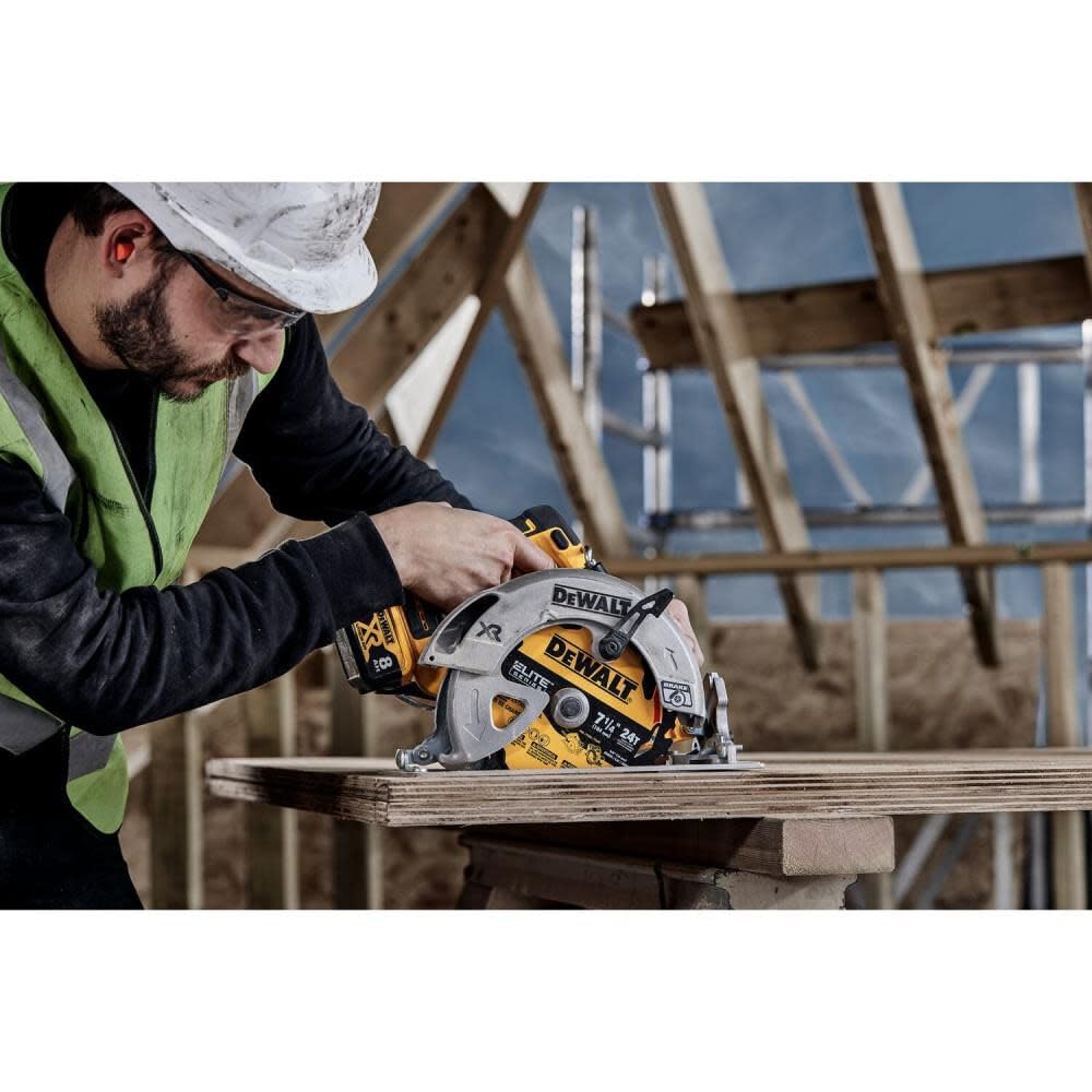 DEWALT DEWALT Elite Series BLISTER Ci