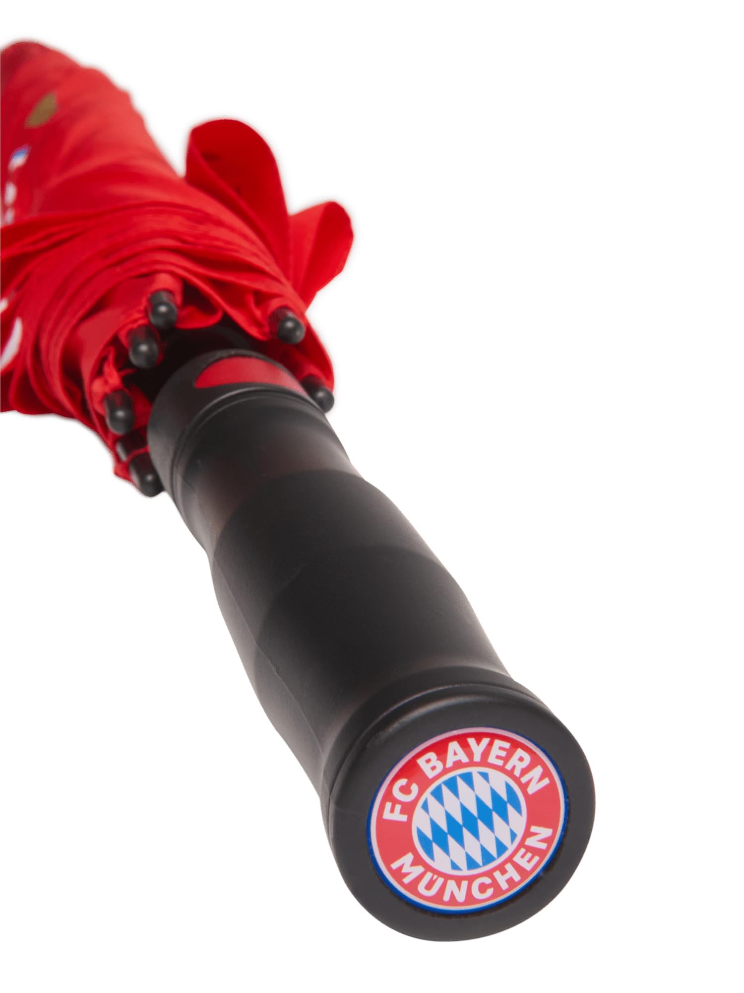 FC Bayern München Ombrello FC Bayern
