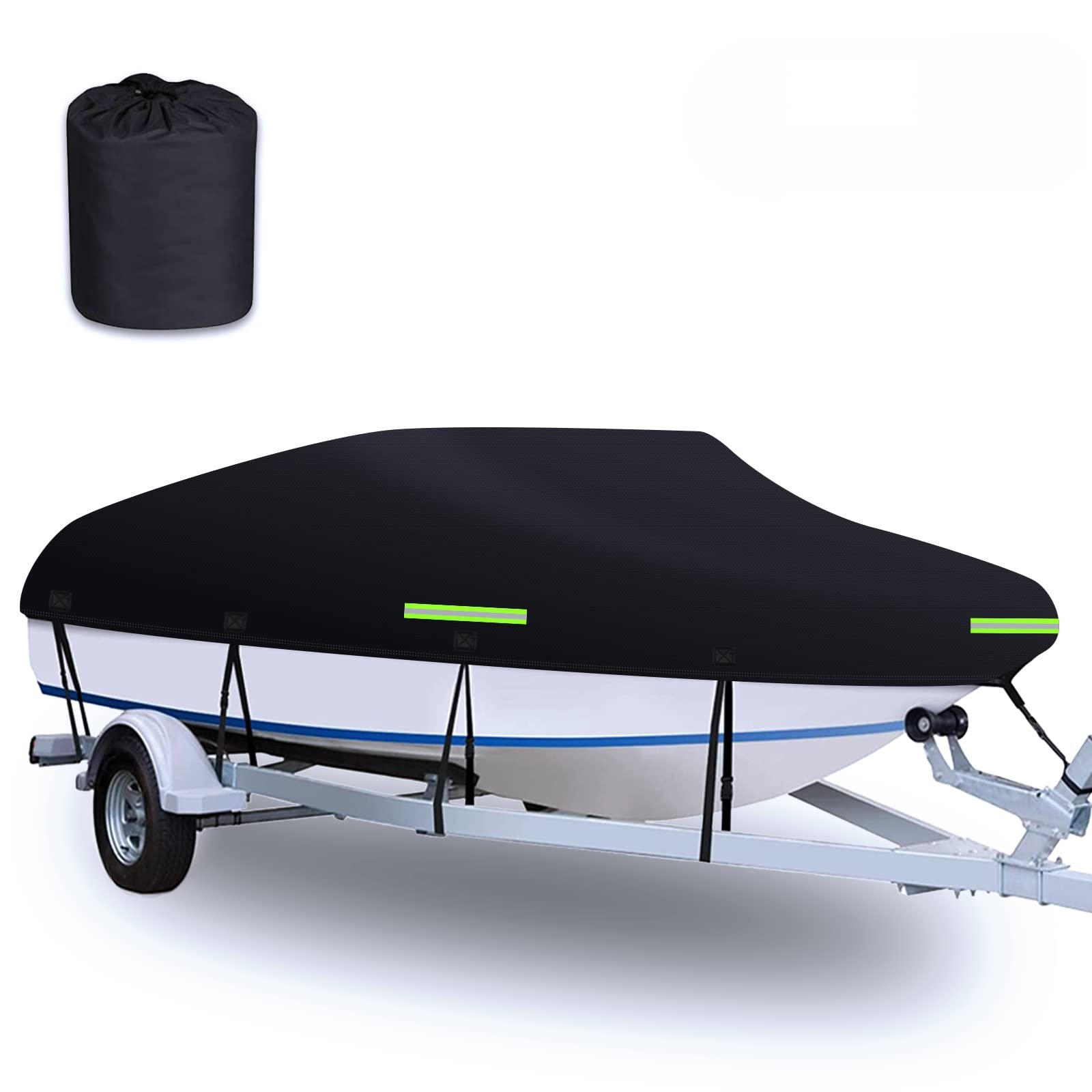 single Bourgeon wherever best bass boat covers amazon be quiet main