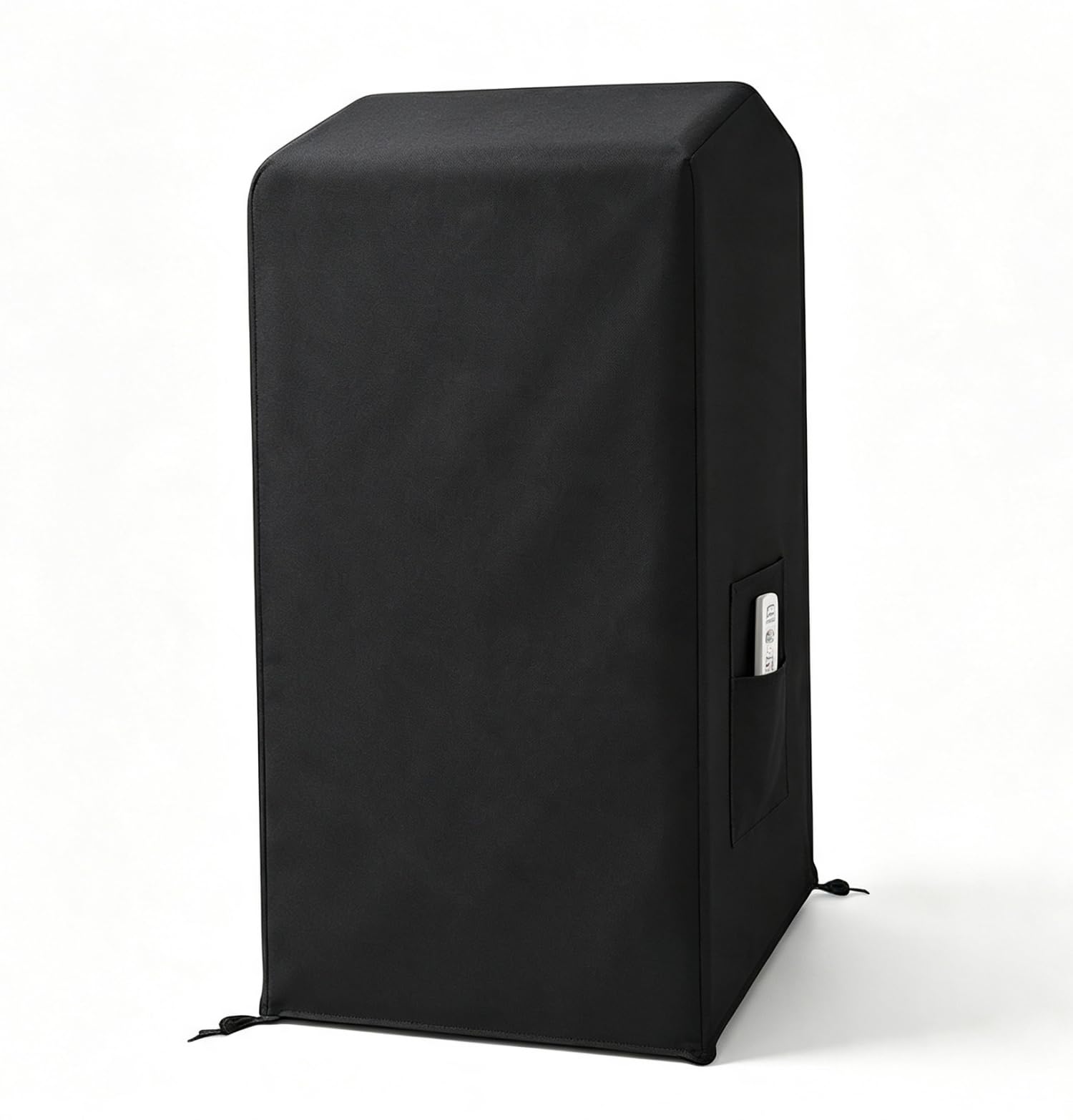 Air Conditioner Cover For Portable Indoor Models Made From 210D Oxford Cloth Offering Reliable Protection Against Environmental Contaminants(46 * 40 * 75cm)