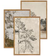 Small manufacture image 9