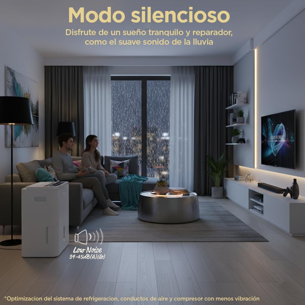 61VkqYYg9eL. AC SL1024