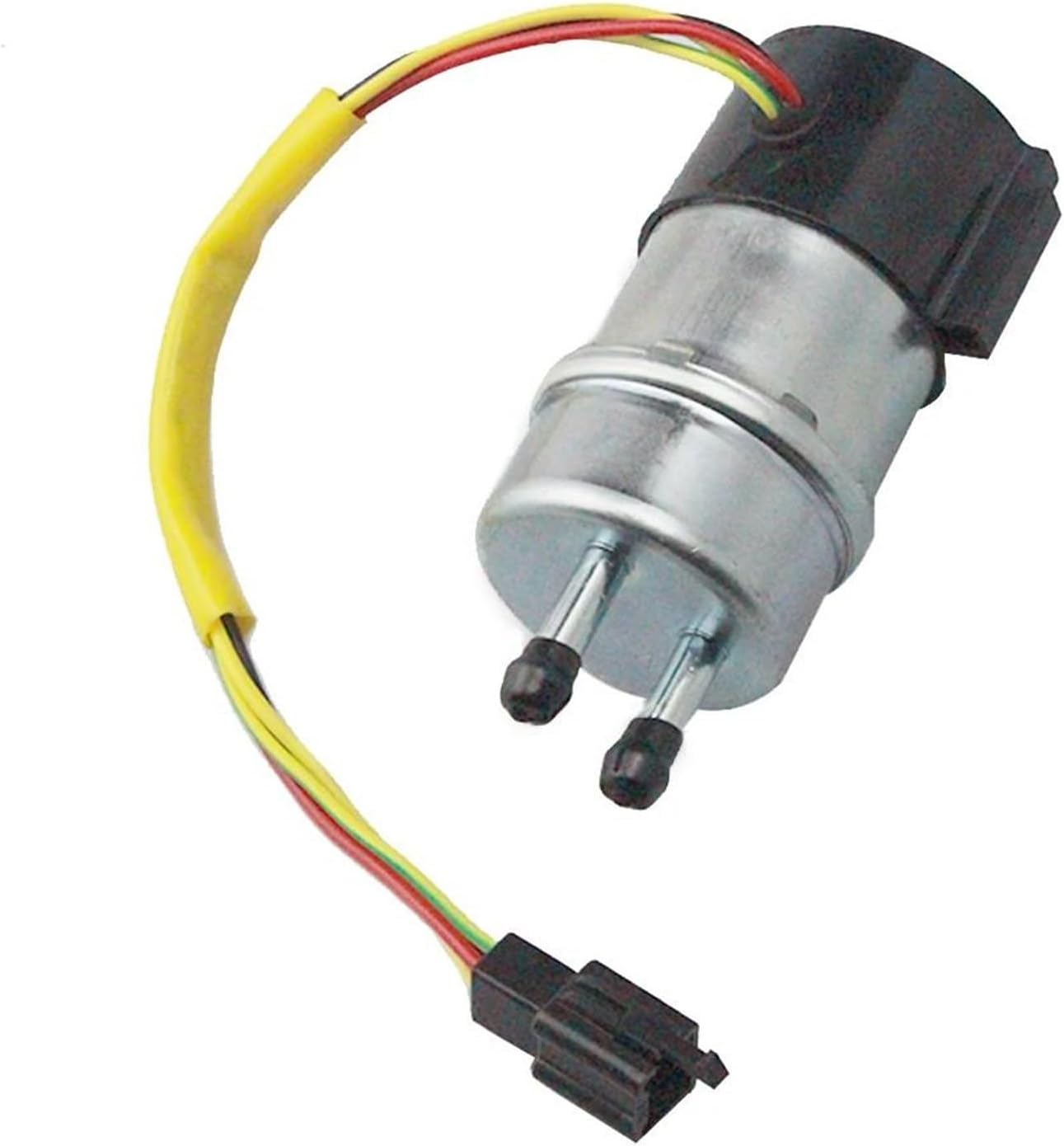 た 燃料供給 オートバイ燃料ポンプ 49040-1063 に適合するカワサキ用 に