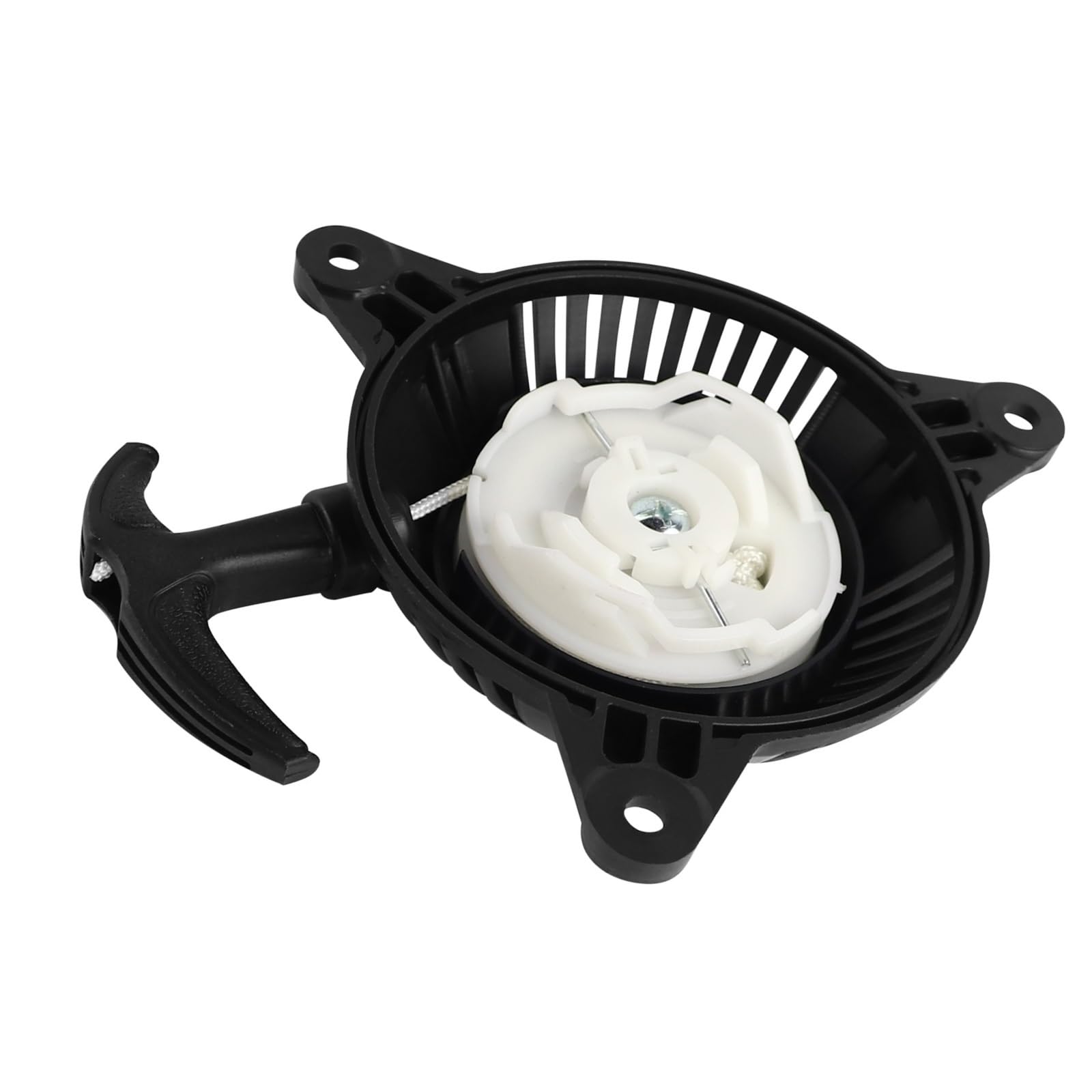 Lanceur pour tondeuse à gazon 4 temps 49 cm3 GXH50U WX15 GXV50