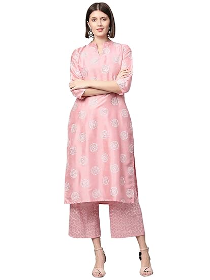 ziyaa kurtis amazon