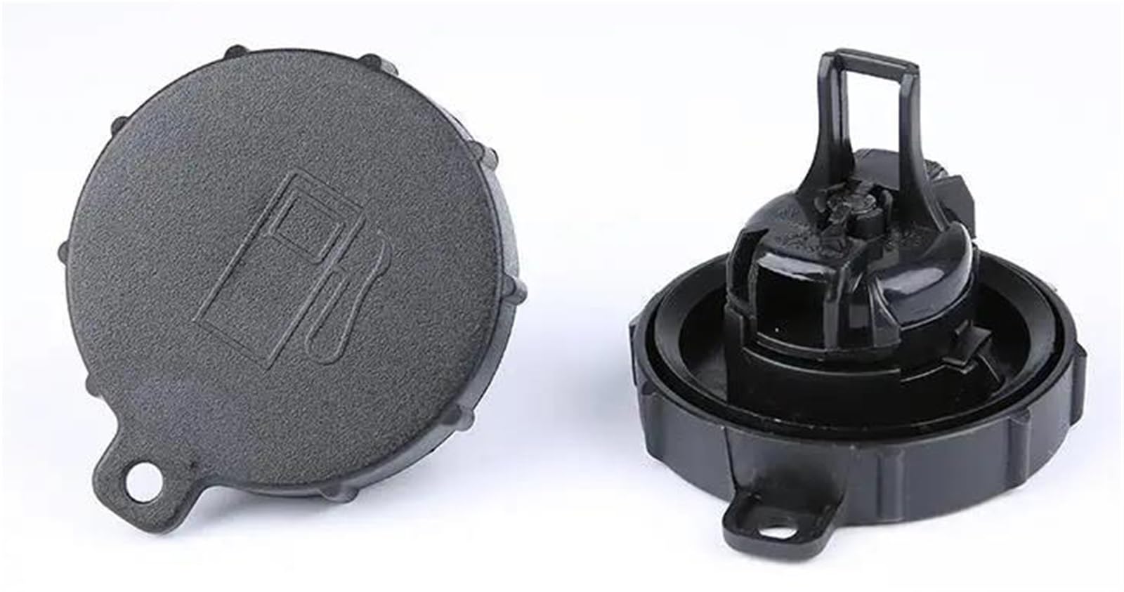 Tapa Tanque Combustible Para Peugeot 301 307 308 408 508 2008 3008