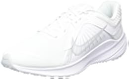 Mens Sneaker