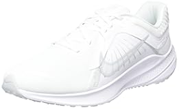 Mens Sneaker