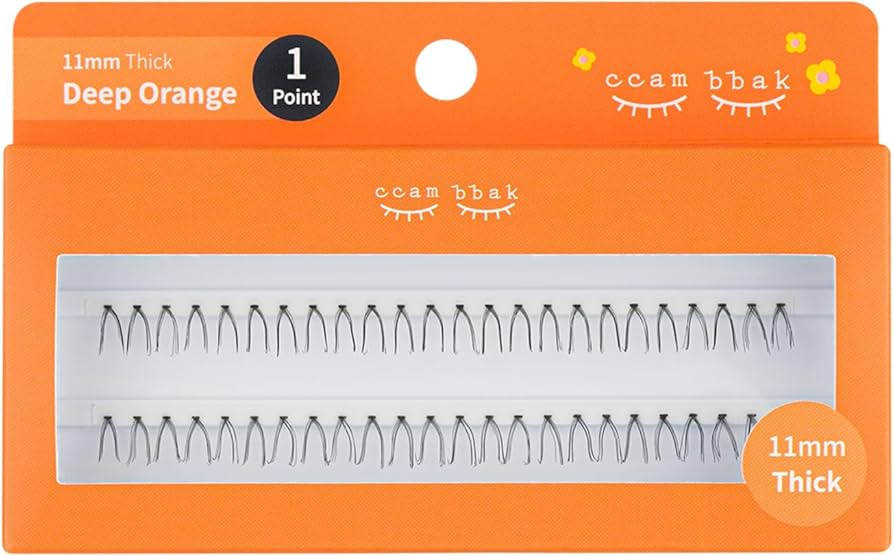 Amazon | CCAMBBAK カンパク ライト／スリーク／アンダー 部分
