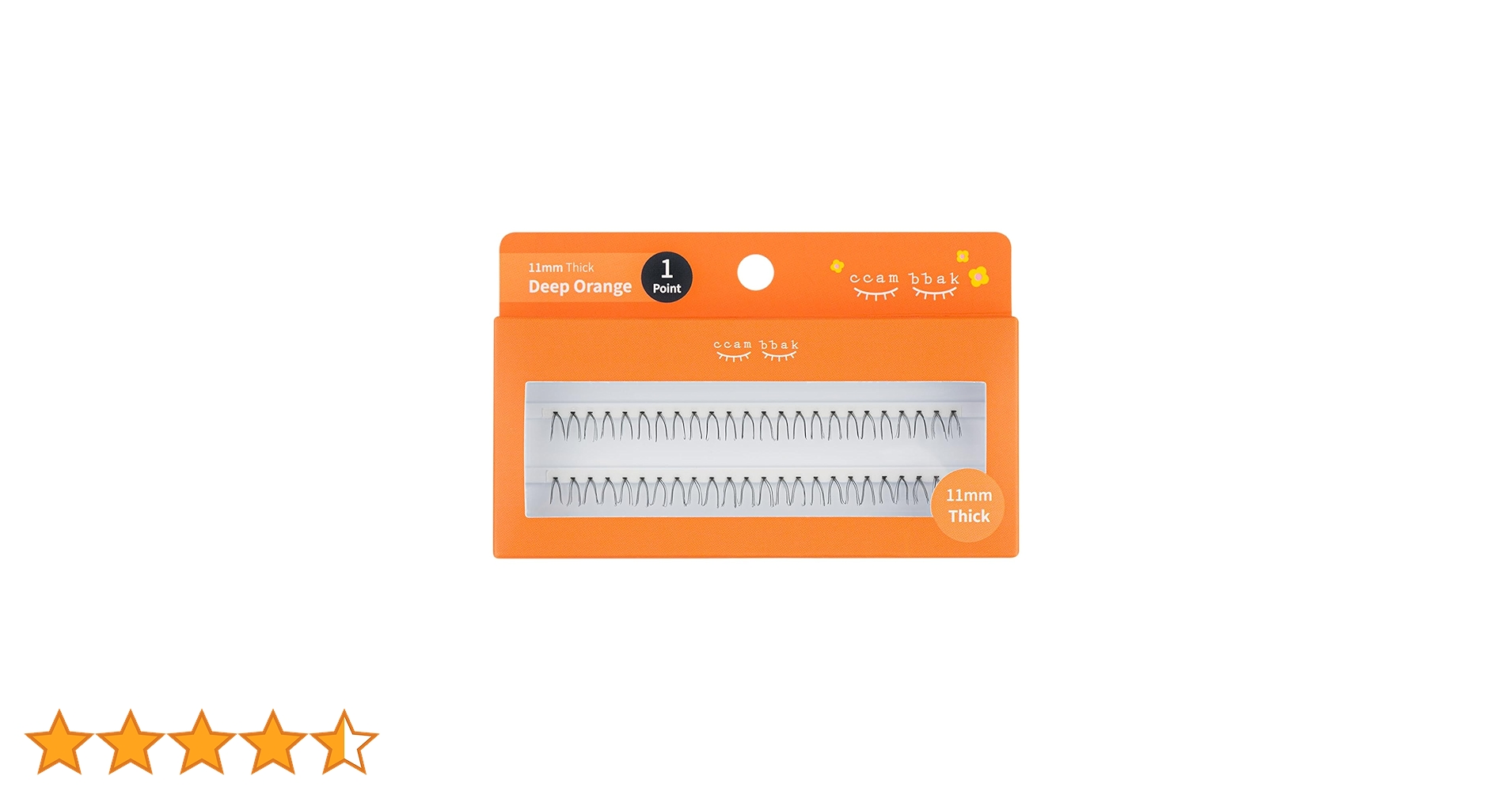 61VktDNrRJL.jpg_BO30,255,255,