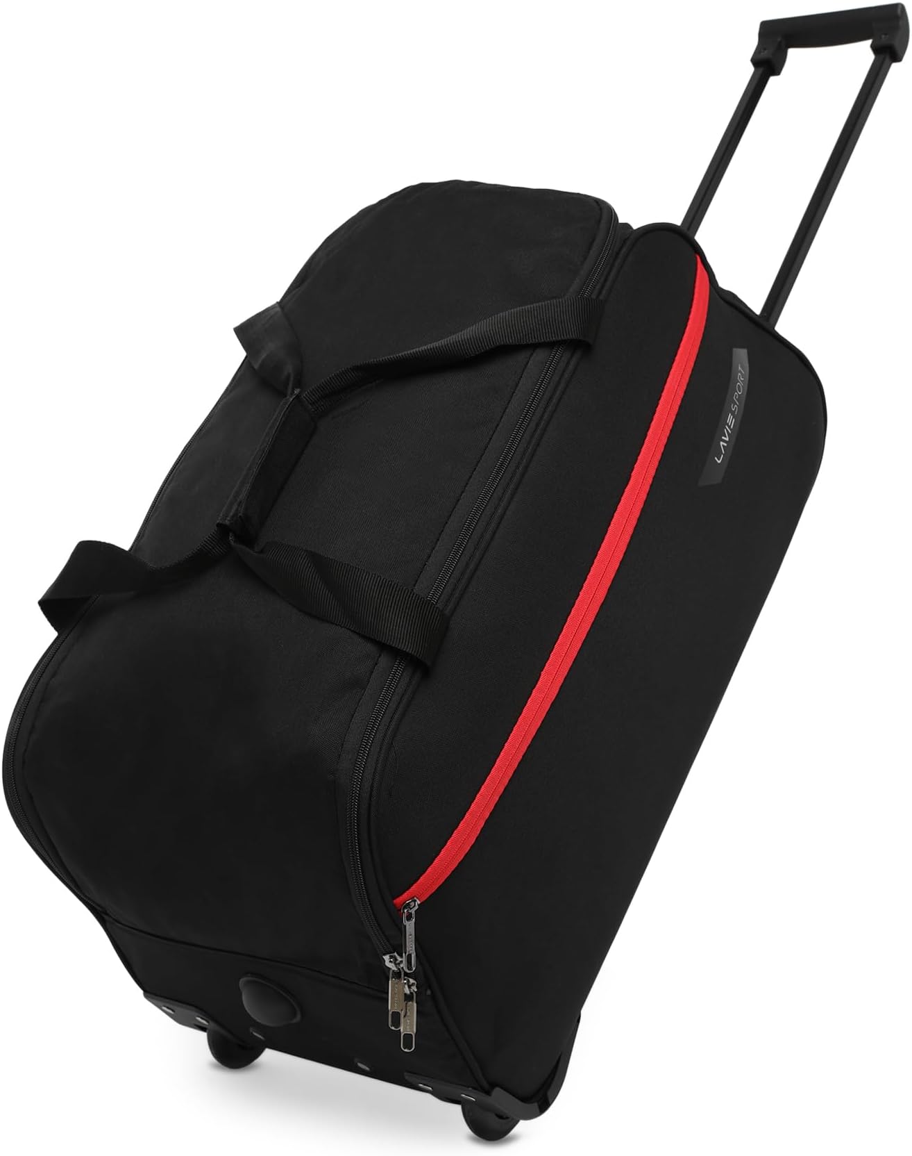 Lavie Sport Western (Black) 63 cms