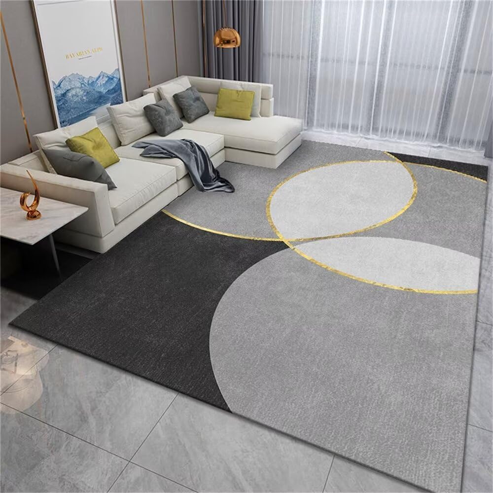 Tapis de canapé extérieur gris pour sublimer votre salon de terrasse