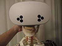 Review Image by professorwagoner professorwagoner