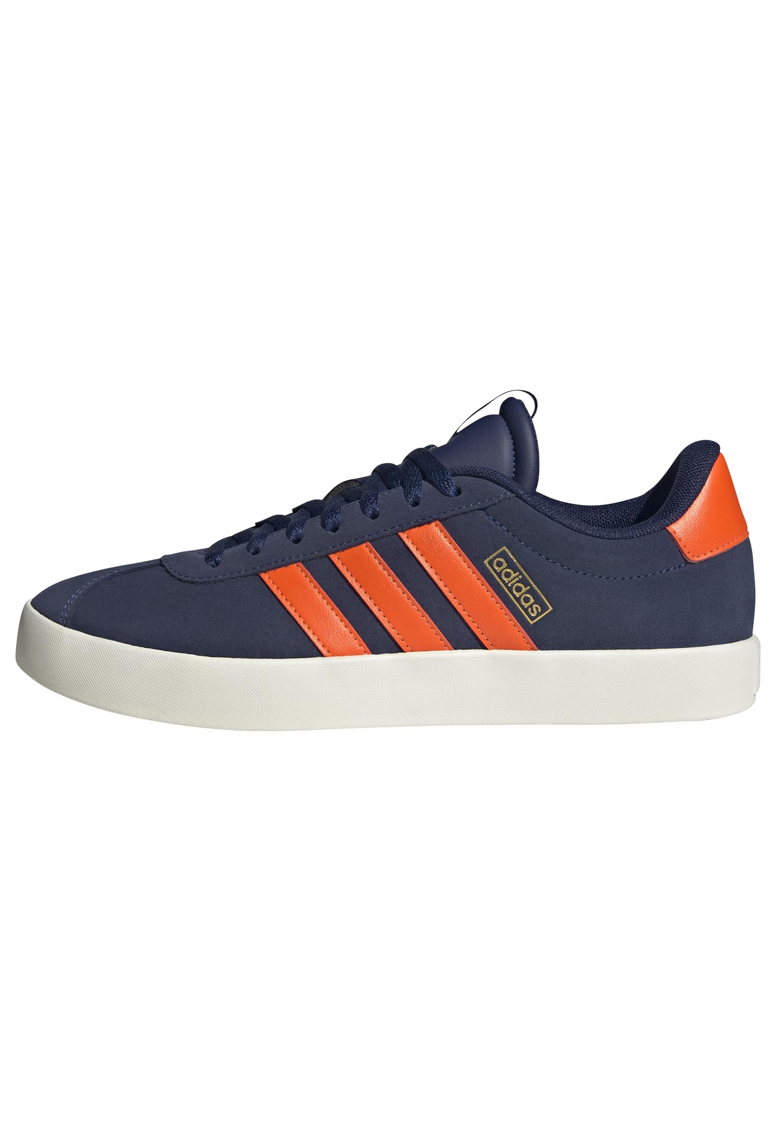 adidas VL Court 3.0 Shoes — view 78