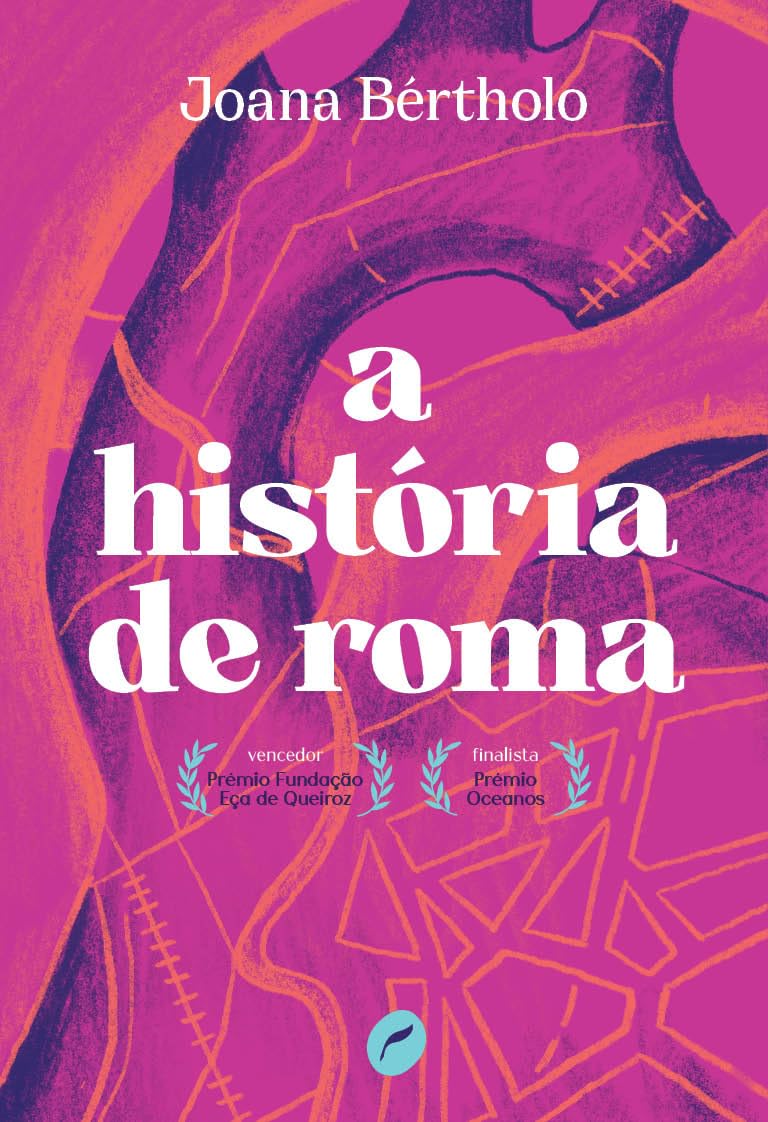 A história de Roma | Amazon.com.br