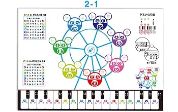 ドレミ【リピーター様5点おまとめ】 ドレミ【リピーター様5点おまとめ】 ドレミ様【リピーター様④点