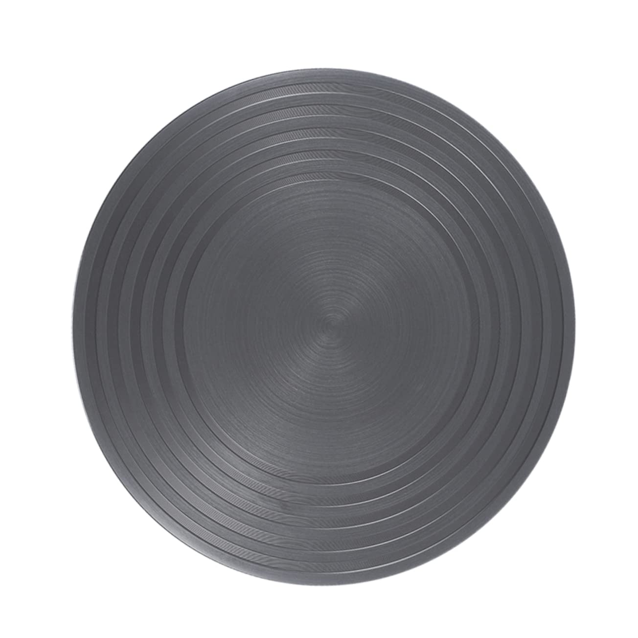 Piastra Diffusore Calore Gas Scottatura Protezione Pentole Diffusore Fiamma per Cucina Gas Energetico Distribuzione Calore Uniforme
