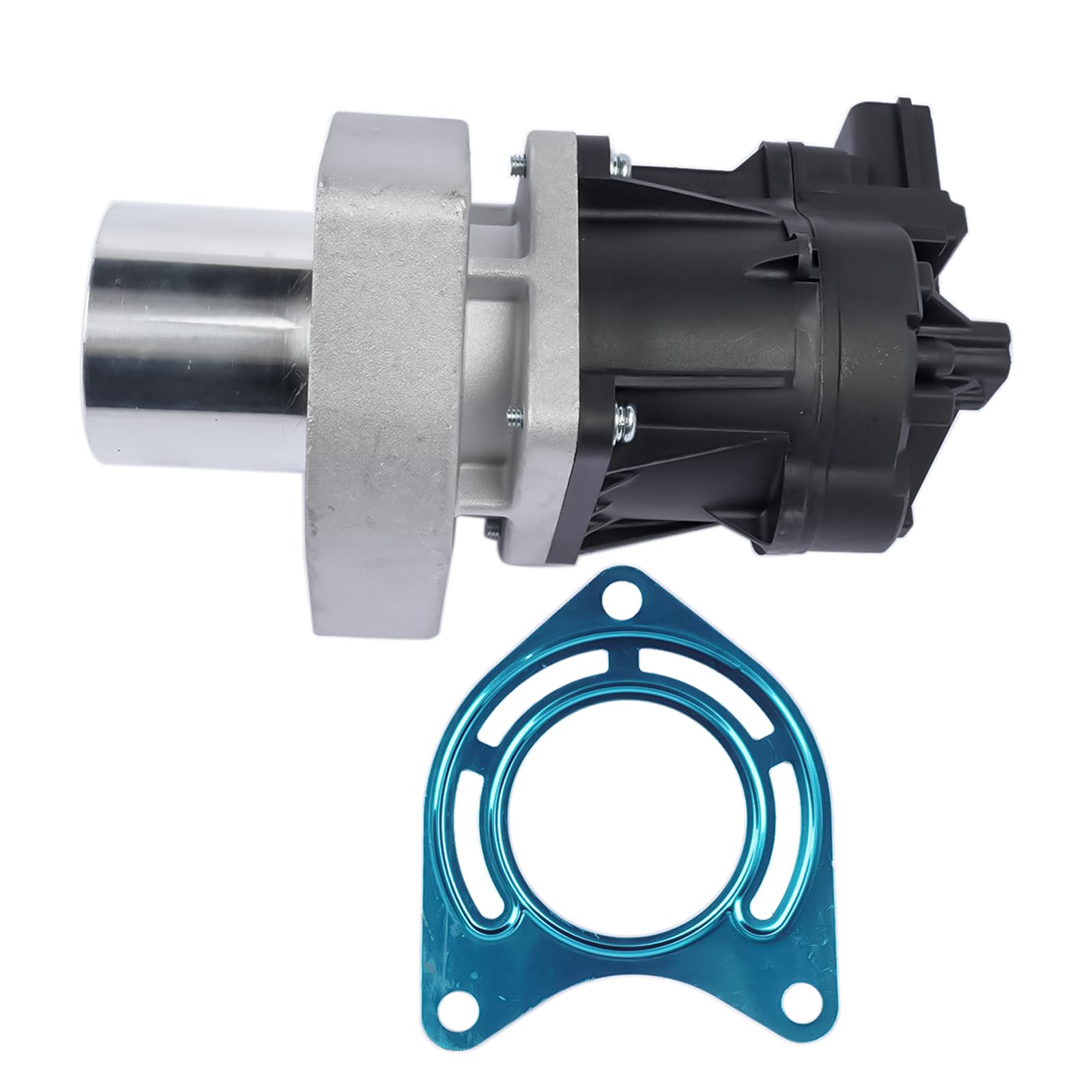 Válvula de Recirculación de Gases de Escape Reemplazo para Cruze J300 J305 2.0 CDi J308 2.0 TD Orlando J309 2.0 D Antara L07 2.2 CDTi 4802055
