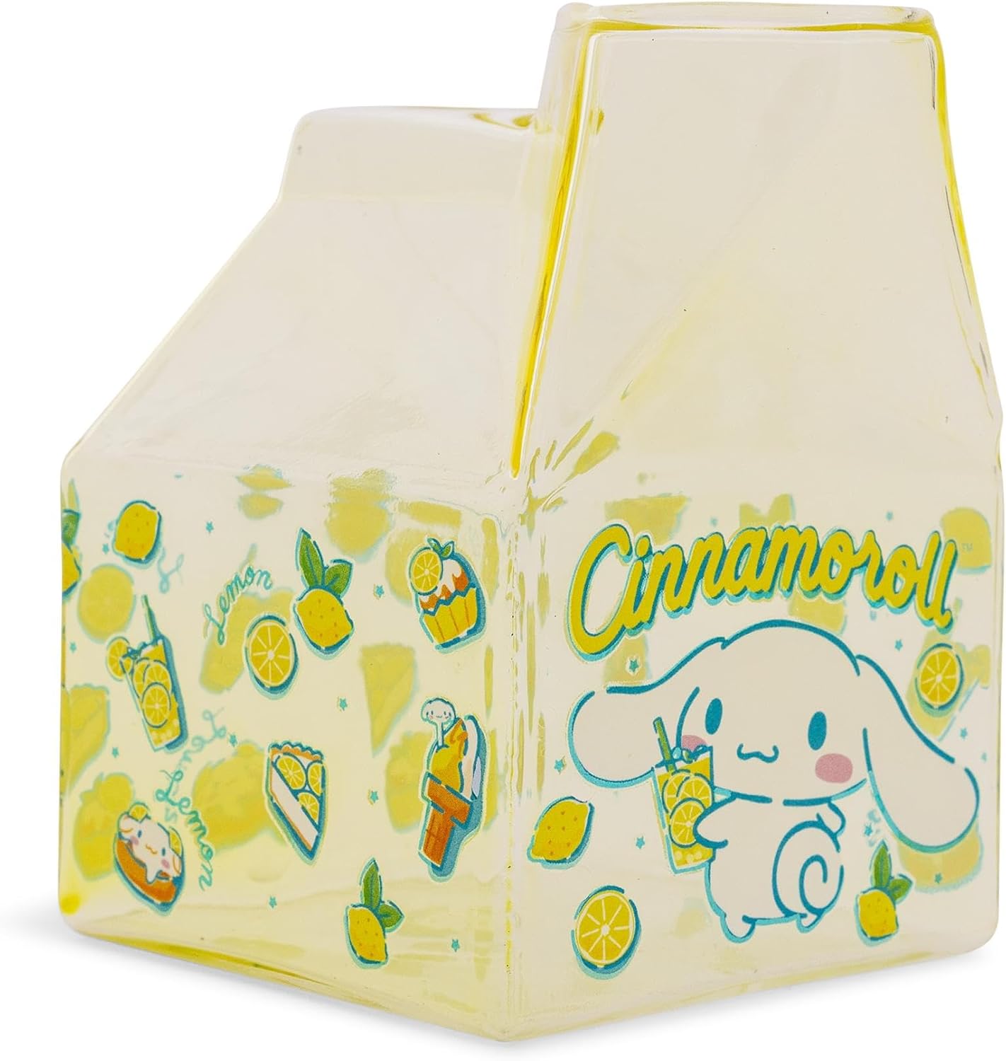 シナモン♡プリン プリン ～アップルシナモン～｜プリン専門店 プリン堂 - シェフコレ