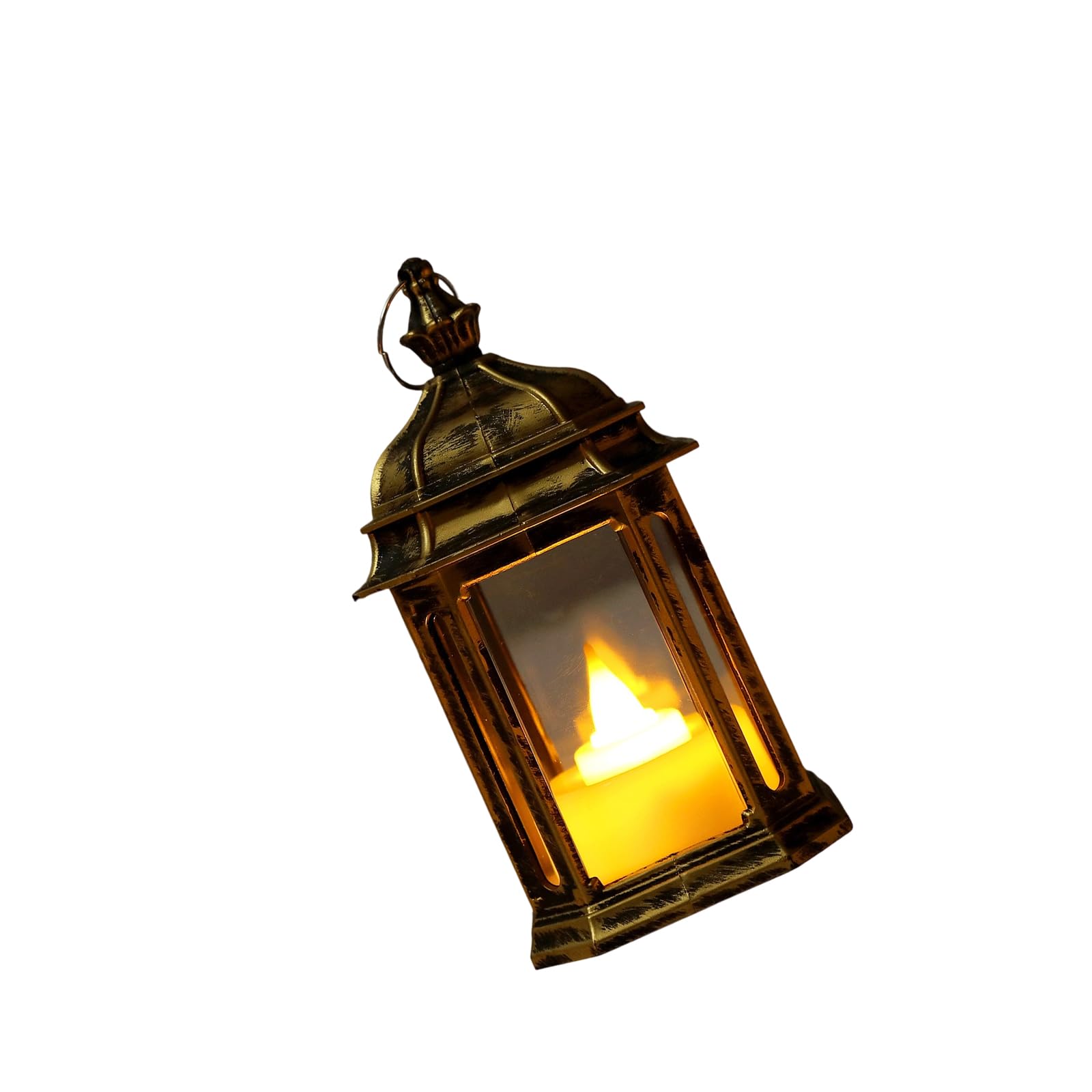Tsophreniq Festival Nightlights Featur Unique Pattern Eye Caring LED Bulb Ideal for Home Celebration Warm LED Night Lamp