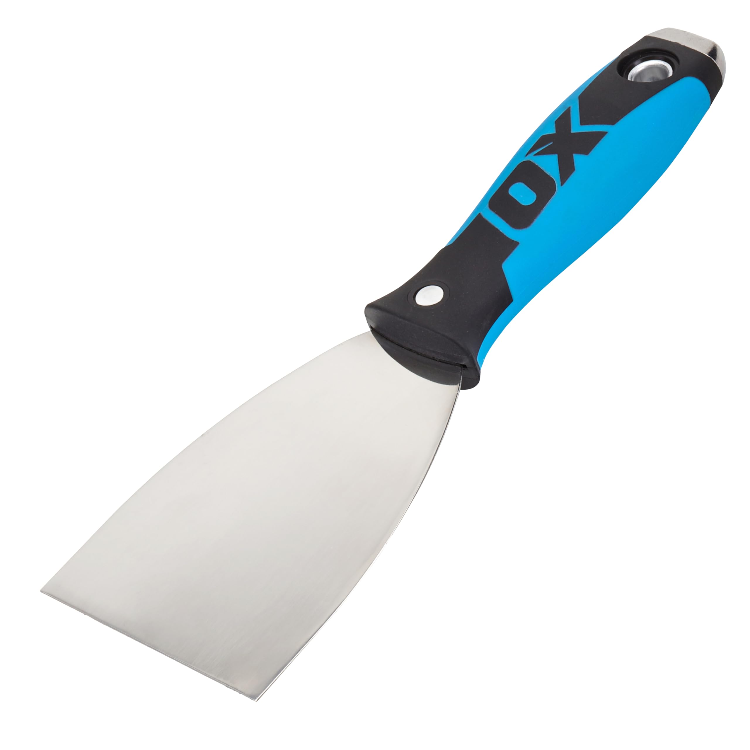 Ox Group Uk Ox Tools Ox-P013207 Ox Pro Joint Knife - 76Mm Ea