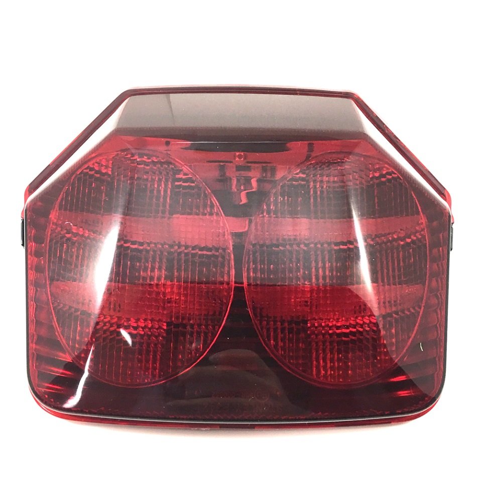 Amazon | ホンダ LED テール ランプ スモール ブレーキ