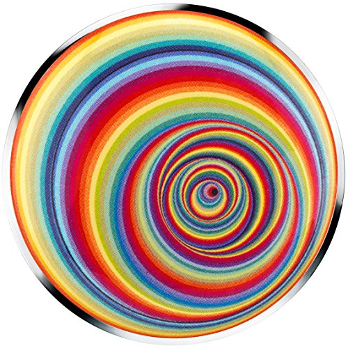 Cornat, Tappo per lavandino - SA1025