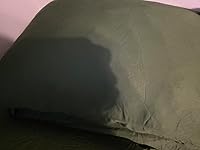 Review Image by KMS1990 KMS1990