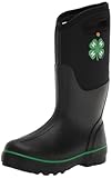 Women&apos;s Classic Ii-4-h Snow Boot