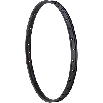 sun ringle duroc 40 rim