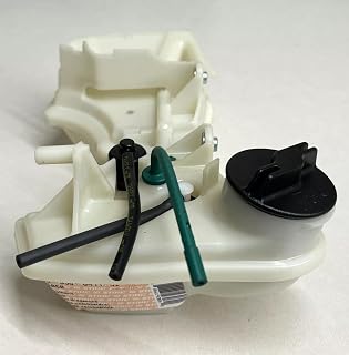 Replacement for GENUINE STIHL OEM GAS FUEL TANK 4149 350 0411 FOR FS94 R KM94 R HL91 (K) HL94 (K)