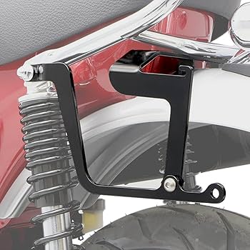 【バイイー専用】様　ブルック 楽天市場】全3色【UNCROWD/アンクラウド】 「Biker Shade