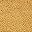 PAULATO - Copri Sedia in Microfibra Tinta Unita, Tessuto Bielastico Antigraffio Lavabile in Lavatrice, Tecnologia Brevettata WavyTech e Certificazione OEKO-TEX, Blu - Made in Italy