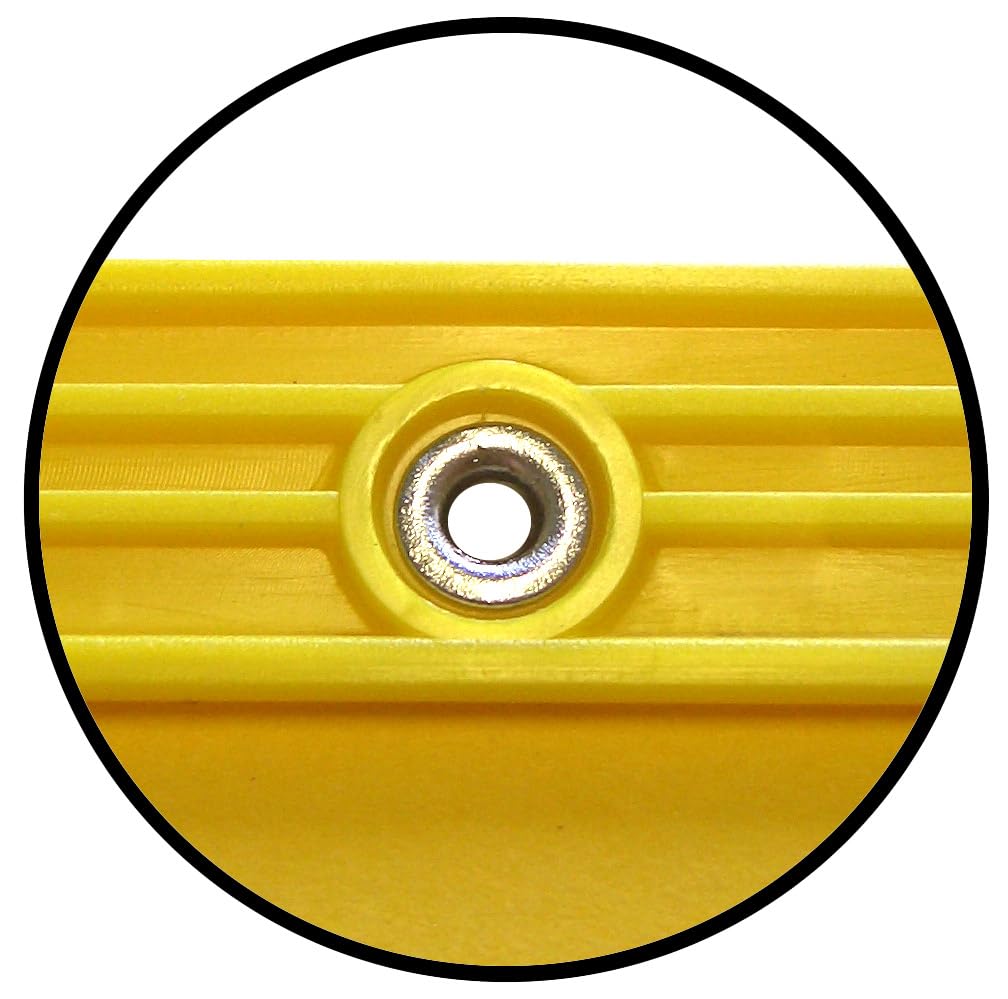 Cartelle Sospese Joker By Bertesi - Interasse 39-39,8 Cm, Cartone Kraft 270 G/mq, Portaetichette Lenticolare, Verde, Confezione Da 25 - Foto 4