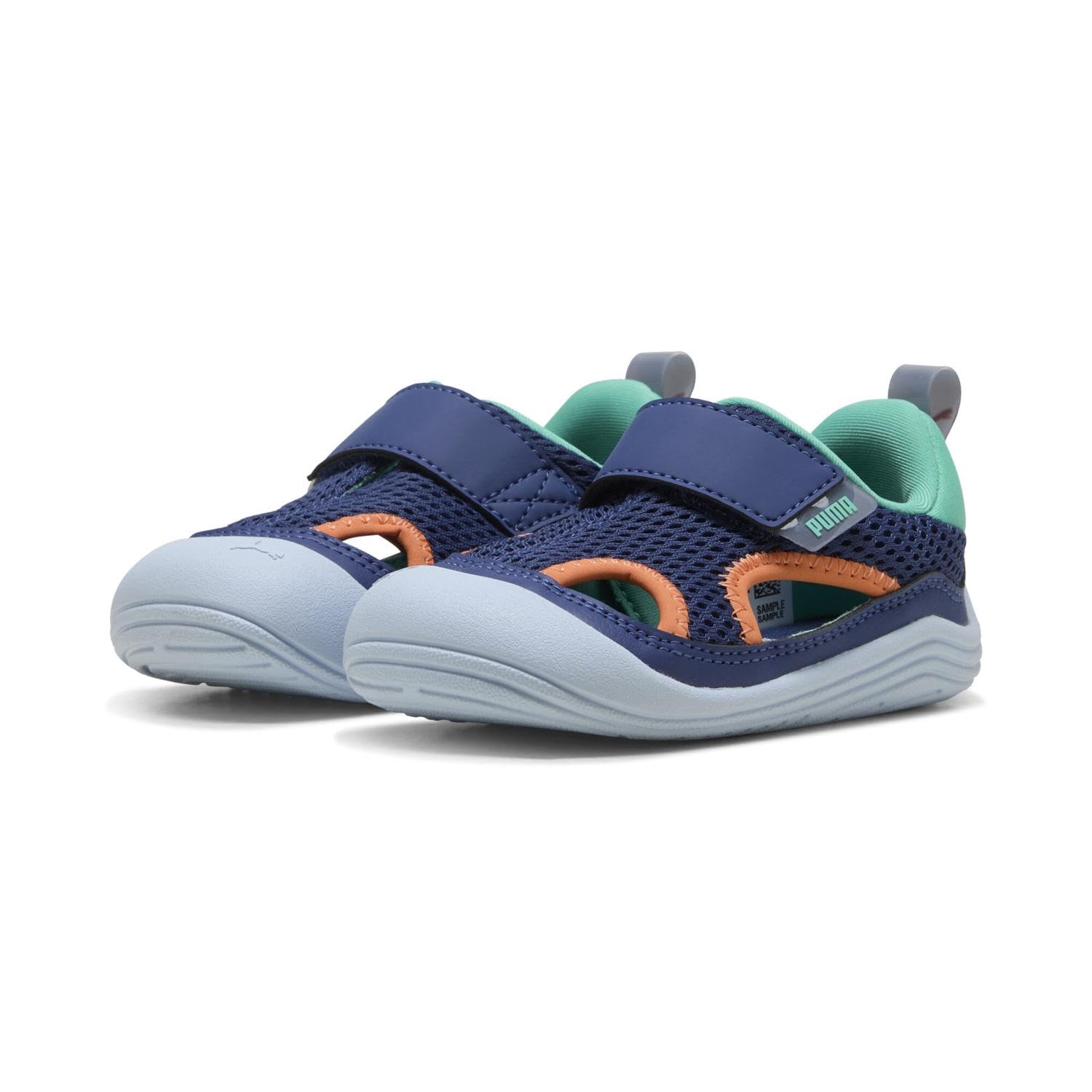 PUMA KITTEN SUMMER V