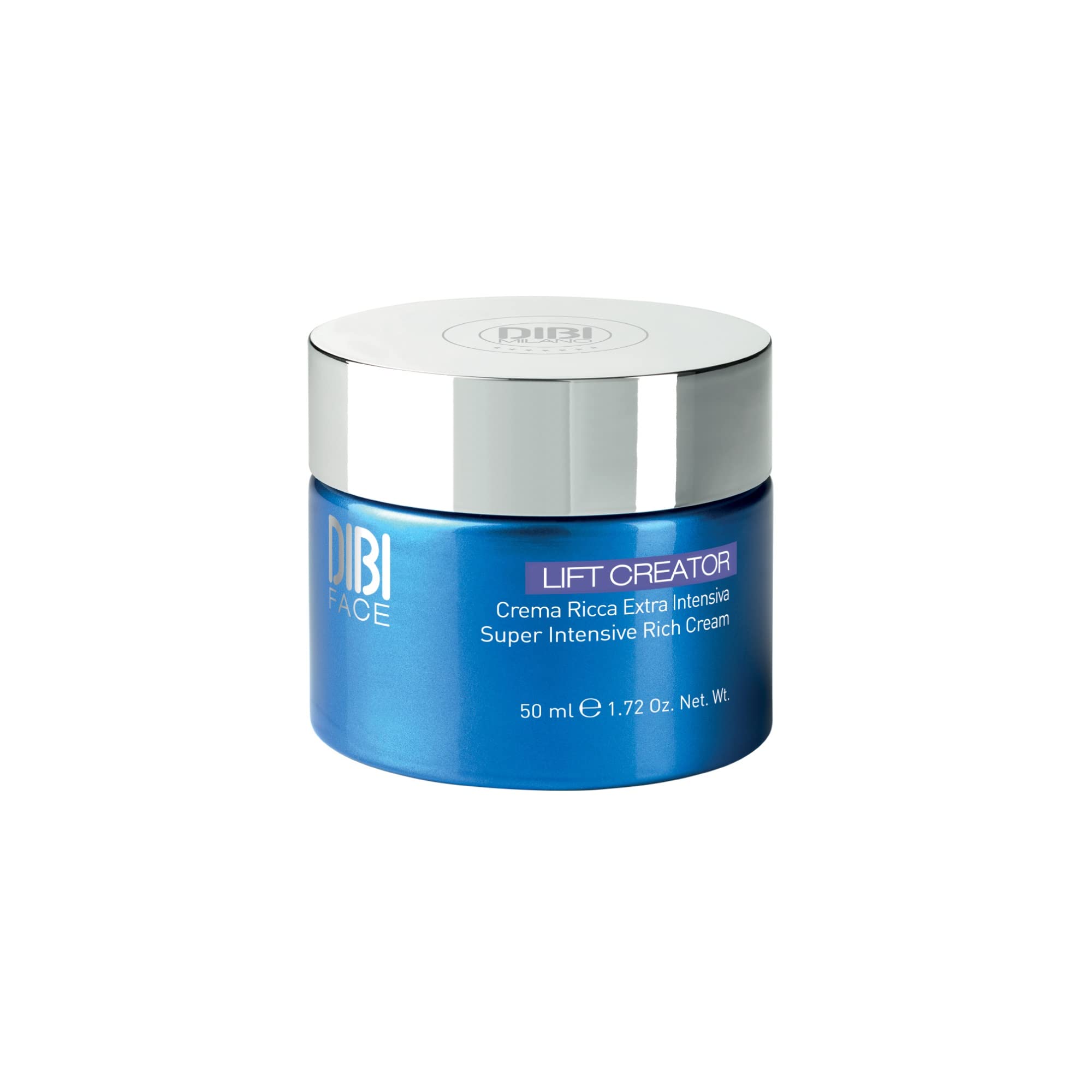 Dibi Milano Lift Rich Extra Intensive Cream