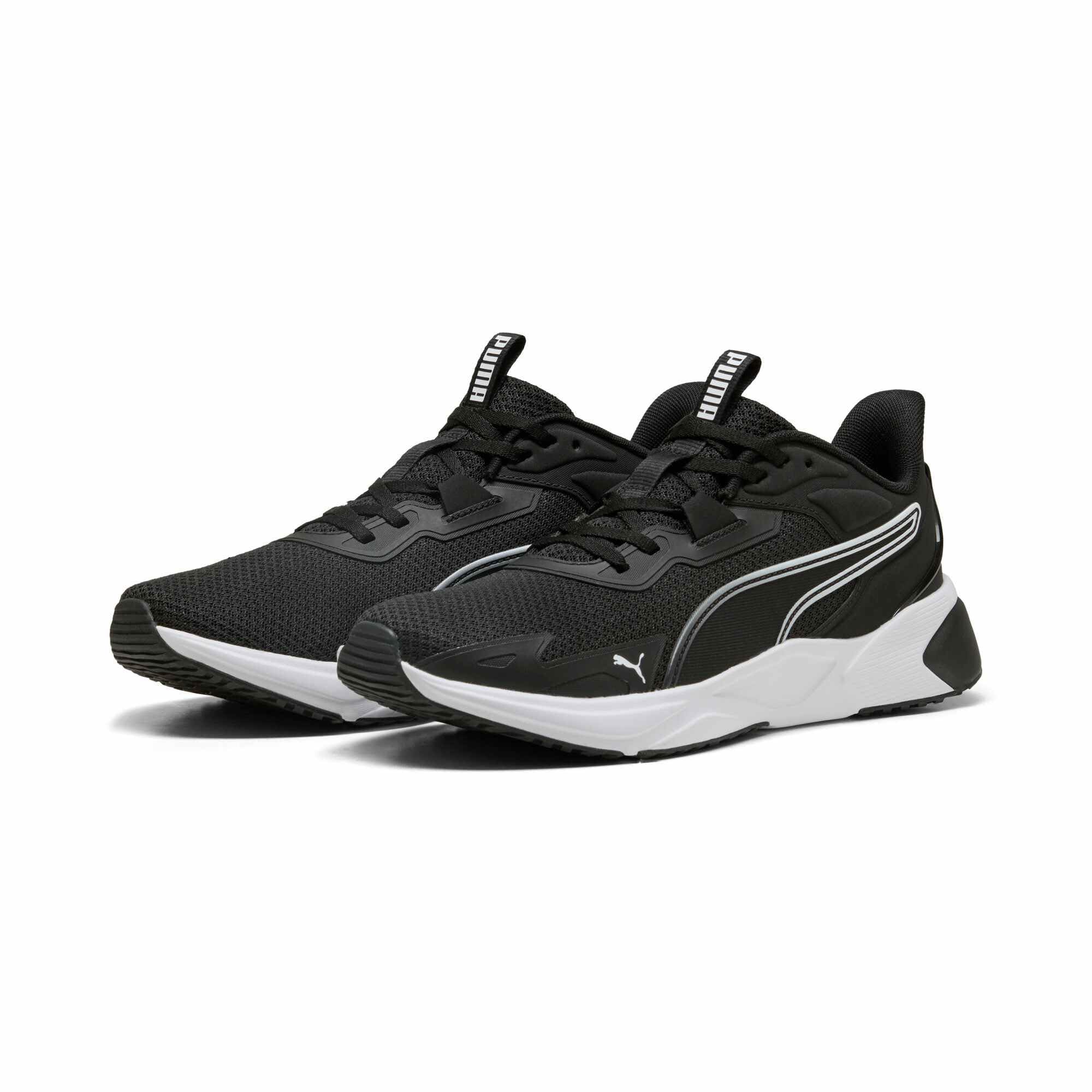 Puma Unisex Disperse Xt 4Crosstrainer
